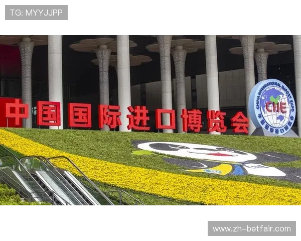 澳门金鼎娱乐城客户服务中心,专业团队为您提供贴心周到的服务支持 澳门金鼎娱乐城客户服务中心,专业团队为您提供贴心周到的服务支持