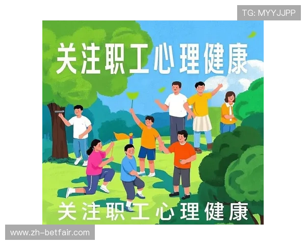 联众娱乐：积极推动绿色游戏理念，倡导健康娱乐方式，守护玩家身心健康