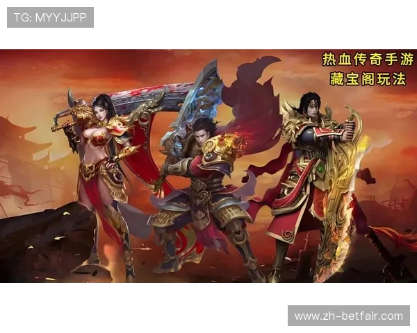 亚娱真人唯一官网实时更新游戏内容,确保玩家体验最新最热的真人娱乐项目 亚娱真人唯一官网实时更新游戏内容,确保玩家体验最新最热的真人娱乐项目