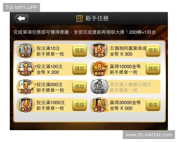 od娱乐入口最新官方登录指南帮助玩家轻松进入游戏体验全新娱乐内容 od娱乐入口最新官方登录指南帮助玩家轻松进入游戏体验全新娱乐内容