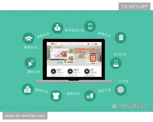 PG娱乐网站官网为玩家提供全面的游戏资源和便捷的注册登录服务，尽享娱乐乐趣