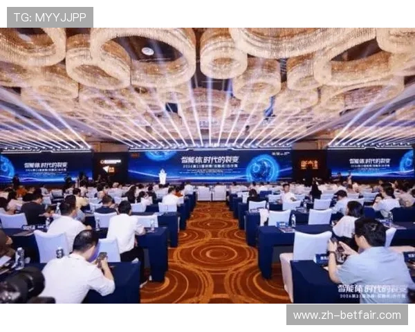 开云体育集团娱乐平台提供安全稳定的在线投注环境与丰富的体育赛事选择满足不同用户需求