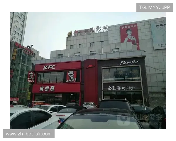 百盛娱乐城提供最全娱乐体验让你尽享欢乐时光与高端服务的完美结合 百盛娱乐城提供最全娱乐体验让你尽享欢乐时光与高端服务的完美结合