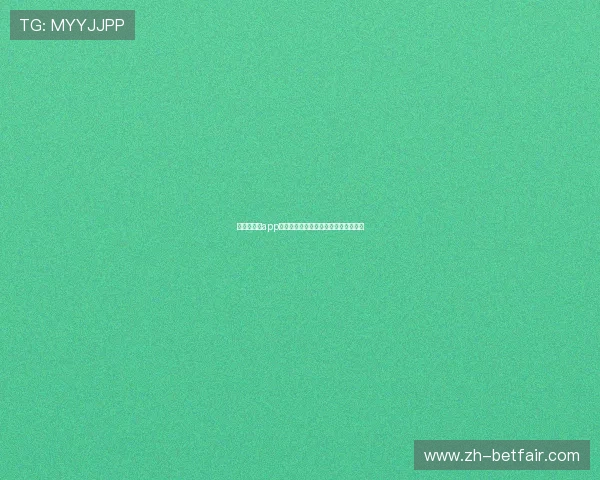 澳门百家乐app安全稳定上线,赢取您的专属豪华体验 澳门百家乐app安全稳定上线,赢取您的专属豪华体验
